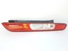 Rear/tail lights 1420450