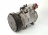 Air conditioning (A/C) compressor (pump) 0K56E61450