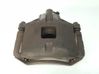 Front brake caliper 18029882