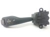 Indicator stalk 61318363668