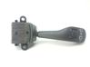 Wiper control stalk 61318363664