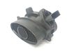 Mass air flow meter 77870760