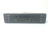 Climate control unit 64118382446