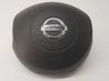 Steering wheel airbag 98510AX304