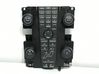 Climate control unit 30739249