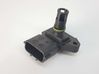 Oil pressure sensor 22385AX000