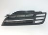 Other exterior part 62330AX600