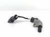 Sensor 9645844080