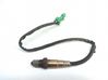 Lambda probe sensor 1628HN