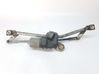 Moteur d'essuie-glace 0390241708