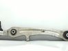 Front control arm 4E0407151L