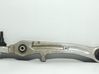 Front control arm 4E0407151L