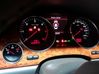 Speedometer (instrument cluster) 4E0920901C