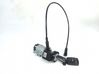 Ignition lock SI312372