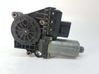 Front door window regulator motor 0130821775