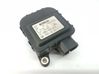 Other exterior part 4B1820511C