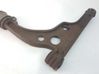Front control arm 3521J3