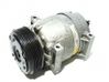 Air conditioning (A/C) compressor (pump) 7711134454