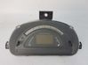 Speedometer (instrument cluster) 6105EV