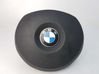 Steering wheel airbag 33676296102R