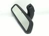 Rear view mirror (interior) 51169134459