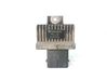 Other control units/modules 9640469680