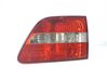 Luz trasera/de freno 51717942