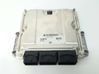 Engine control unit/module MR577209