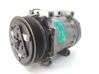 Air conditioning (A/C) compressor (pump) 8200040681