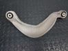 Rear control arm 8K0505324D