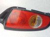 Lampa tylna 9240205110