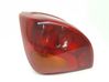 Rear/tail lights 96FG13N004BB