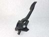 Sensor de aceleración 9129423
