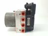 Bomba de ABS 51718108