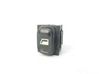 Electric window control switch 6552KT