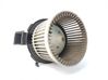 Heater fan/blower 77362537