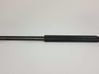Tailgate/trunk strut/damper 46827091