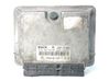 Engine control unit/module MSB101150