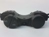 Climate control unit 2T1T19A945AA