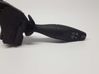Wiper control stalk 4053328