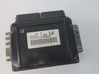 Engine control unit/module 96395445