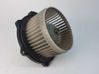 Heater fan/blower 96554418