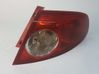 Rear/tail lights 96387725