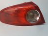 Rear/tail lights 96387724