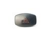 Hazard light switch 864Q0140