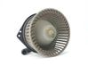 Soplador/ventilador calefacción 96539656