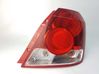 Luz trasera/de freno 96540269
