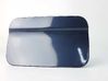 Fuel tank cap 51177001027