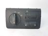 Panel lighting control switch 8380255