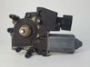 Motor del regulador de la ventanilla de la puerta delantera 8D0959802D